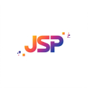 JSP Support for vscode